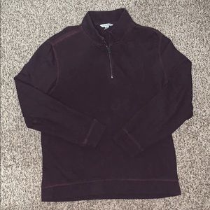 Calvin Klein Sweat Shirt Large